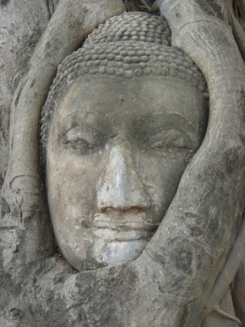 c0134569_13213858.jpg