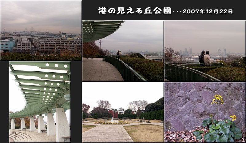 f0104569_0122215.jpg