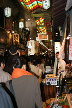 c0117570_1611407.jpg