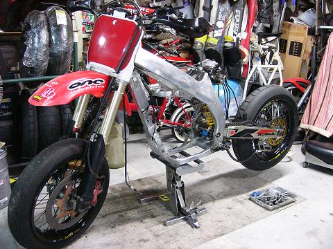 f0021470_20103868.jpg