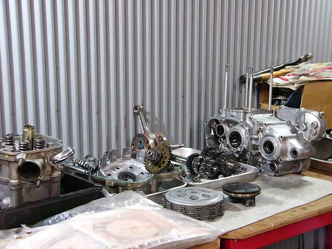 f0021470_20111653.jpg