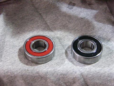 f0021470_2012105.jpg