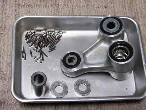 f0021470_20131334.jpg