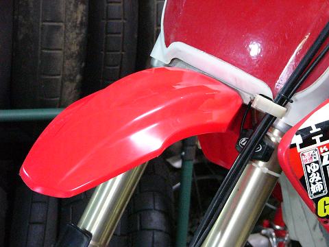 f0021470_20154688.jpg