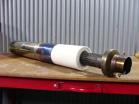 f0021470_20161938.jpg