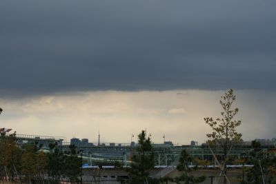 e0062371_2015104.jpg