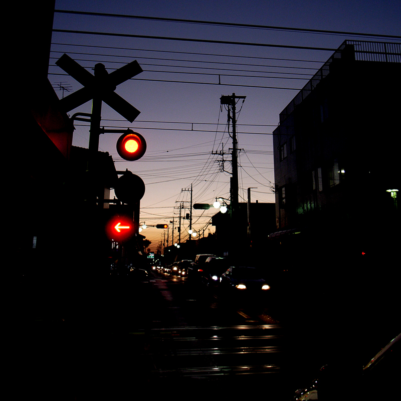 c0118173_1501441.jpg