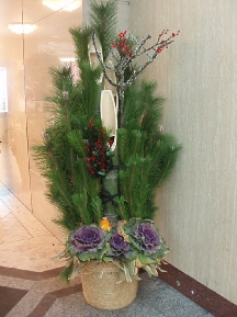 b0092475_179510.jpg