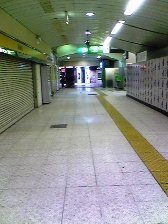 c0102375_14313126.jpg