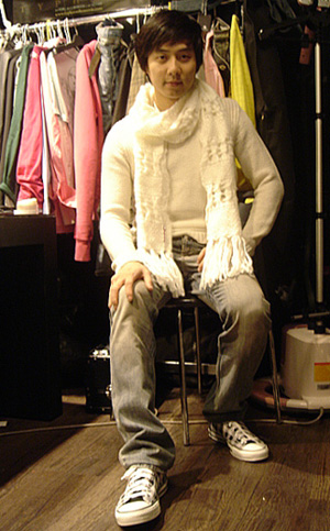 d0099076_1584767.jpg