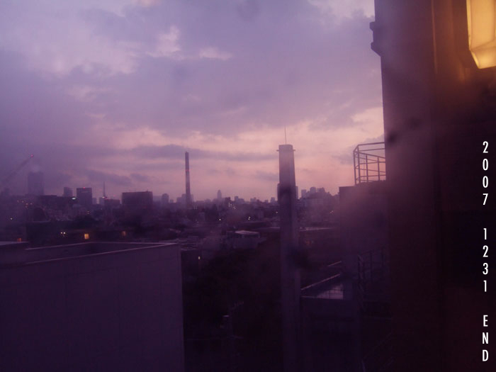 e0100379_17542928.jpg