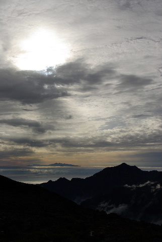a0094280_2129252.jpg