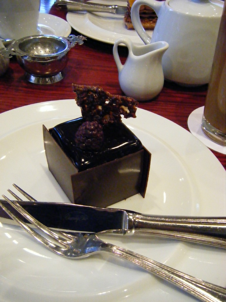 c0024980_1720146.jpg
