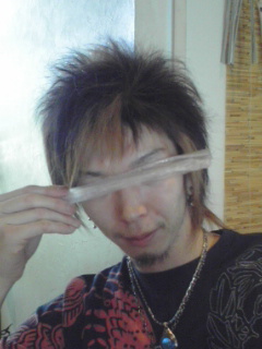 c0096582_16554837.jpg
