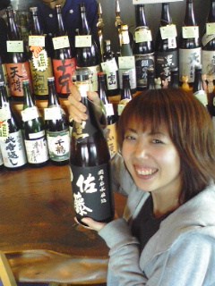 c0096582_165637100.jpg