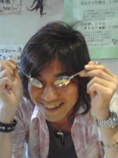 c0096582_16565136.jpg