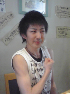 c0096582_1656569.jpg