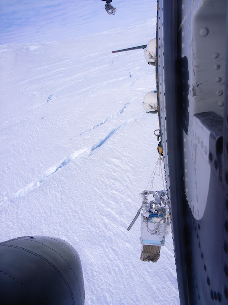 a0053783_6452062.jpg
