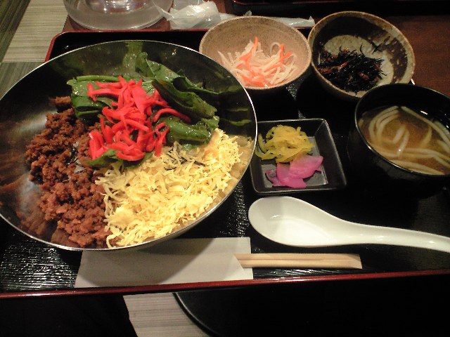 f0051283_3225064.jpg