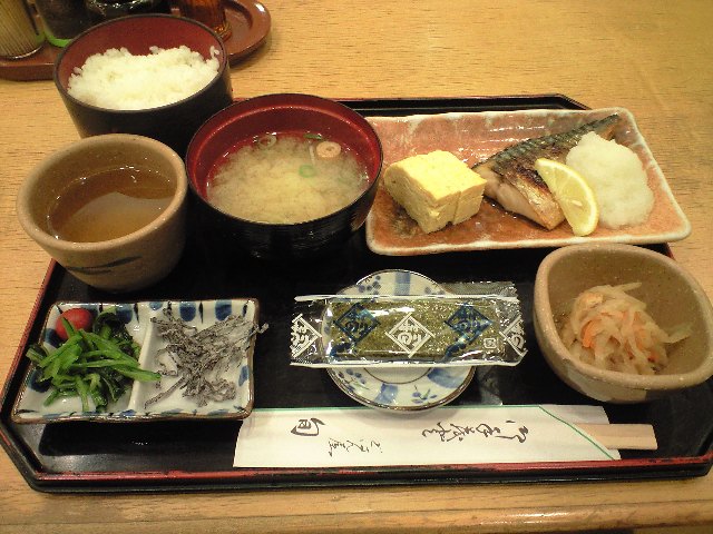 f0051283_3371580.jpg