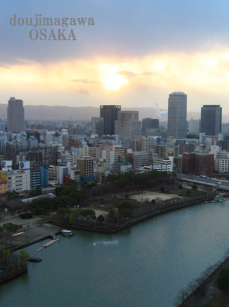 f0120483_16101265.jpg