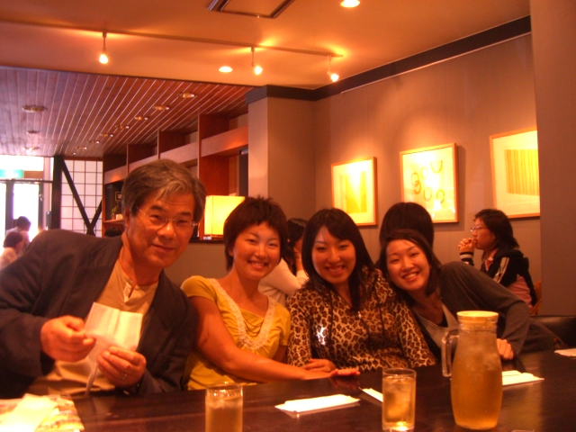 c0106084_035455.jpg