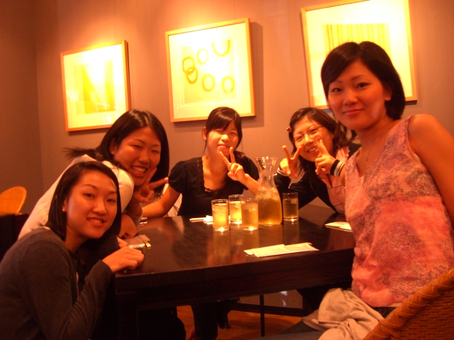 c0106084_045018.jpg