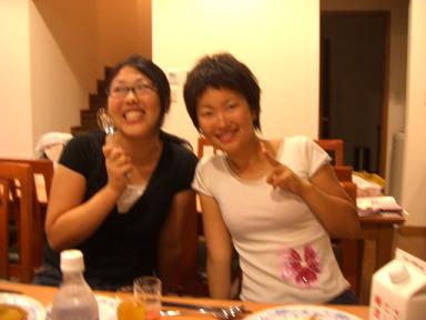 c0106084_062837.jpg