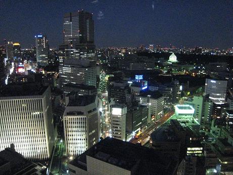 e0081284_22173330.jpg