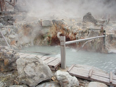 c0105785_15224851.jpg