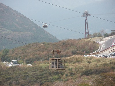 c0105785_15474837.jpg