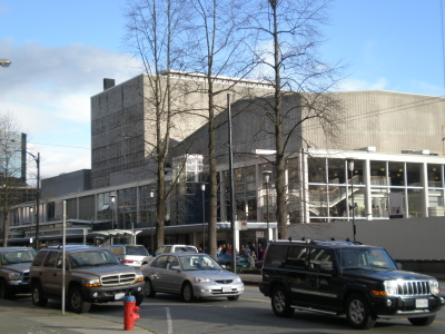 d0129786_16313710.jpg