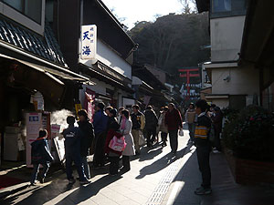 e0066586_23223314.jpg