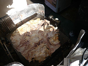 e0066586_23224385.jpg