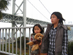 c0130389_22473631.jpg