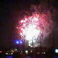 f0016090_022549.jpg