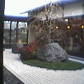 f0016090_034176.jpg