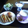 f0016090_0344467.jpg
