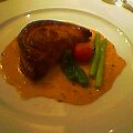 f0016090_0384779.jpg
