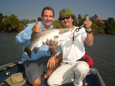 f0069890_2334996.jpg