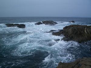 f0069890_2401943.jpg