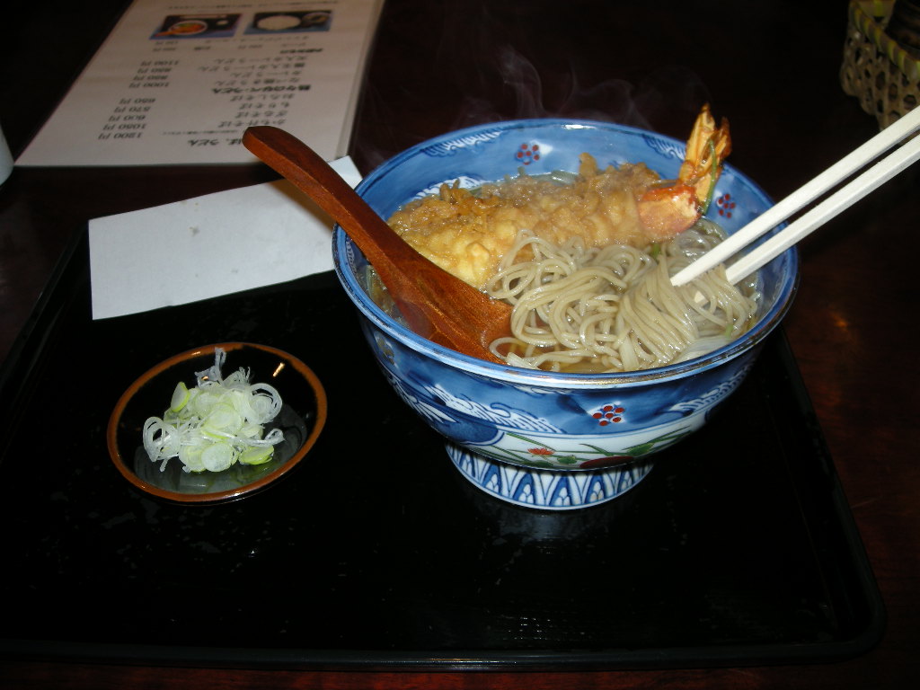 c0151691_1758327.jpg