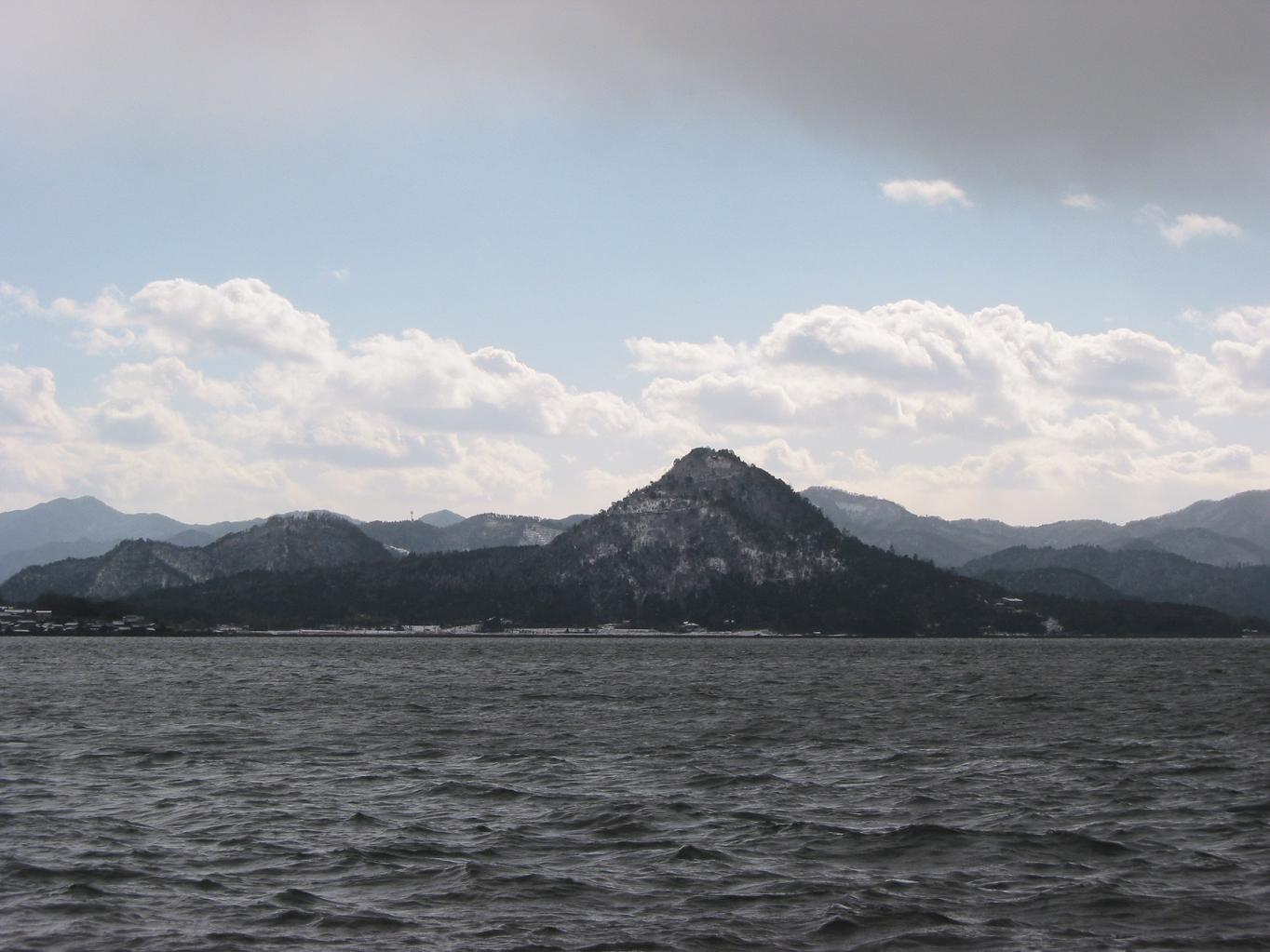 f0131491_17181374.jpg