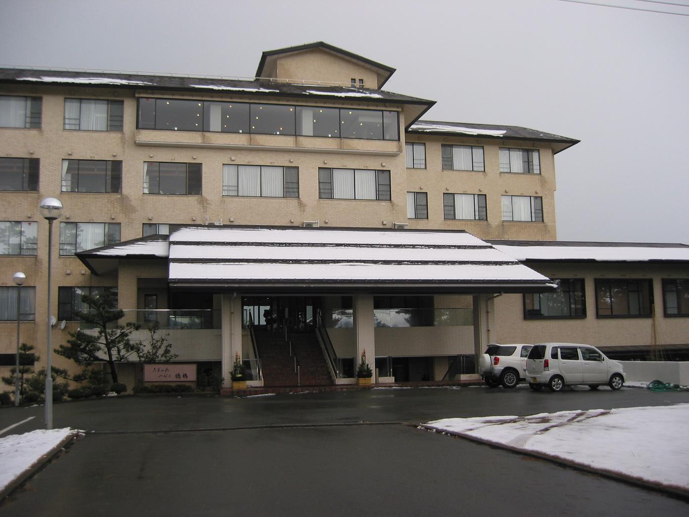 f0131491_17182140.jpg