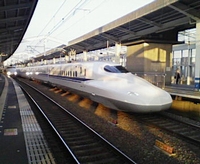 b0114392_1193673.jpg