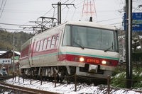 b0114392_18391133.jpg