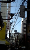 e0122194_21184951.jpg
