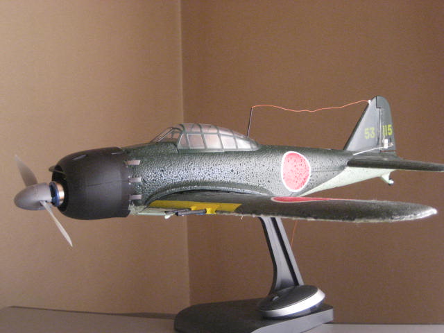 c0131695_15415816.jpg