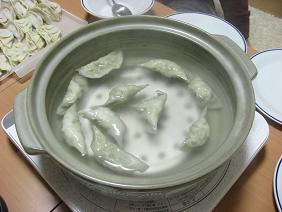 e0069895_12511975.jpg