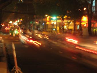 e0069895_14283370.jpg